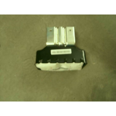Подушка безпеки AIRBAG R Geely EC7/EC7RV
