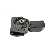 Подушка двигателя передняя с отбойником Geely EC7/EC7RV KLM