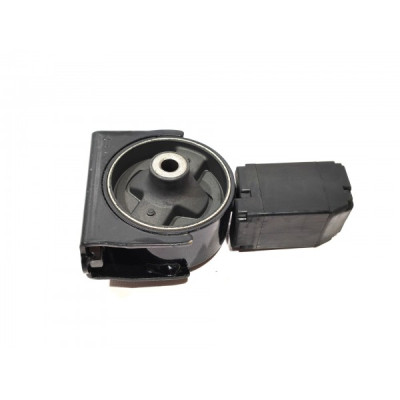 Подушка двигателя передняя с отбойником Geely EC7/EC7RV KLM