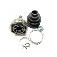 ШРУС наружный (Z 26 Z 23) Geely EC7 KIMIKO
