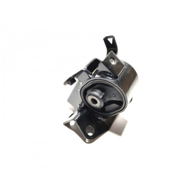 Подушка двигуна L (без відбійника) Geely EC7/EC7RV KIMIKO