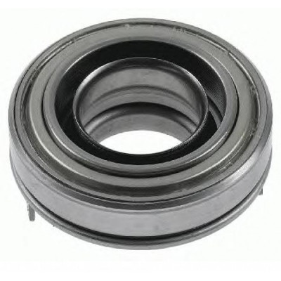 Подшипник выжимной (4G20,4G24) Geely EX7/EC8 VALEO