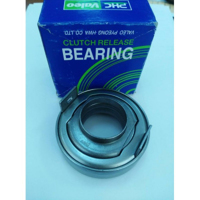 Подшипник выжимной (4G20,4G24) Geely EX7/EC8 VALEO PHC