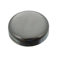 Заглушка блока цилиндров D = 26mm Geely EX7 FEBI