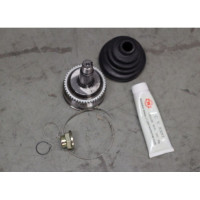 ШРУС наружный 1.8 Geely EX - 7