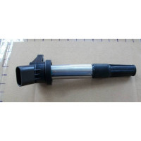 Катушка запалювання 2.0-2.4L Geely EX-7