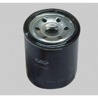 Фильтр масляный BYD G3 HENGST FILTER