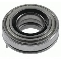 Подшипник выжимной BS15 BYDF3 VALEO