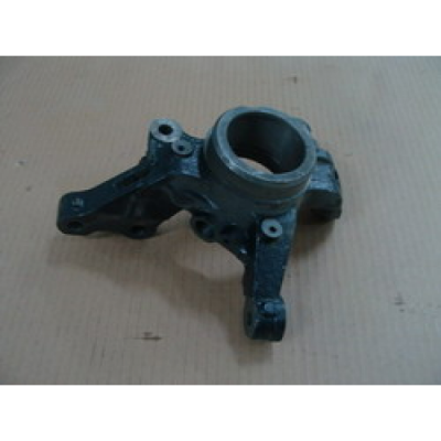 Кулак поворотный передний R BYD F3