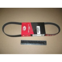 Ремінь генератора BYD F3 GATES