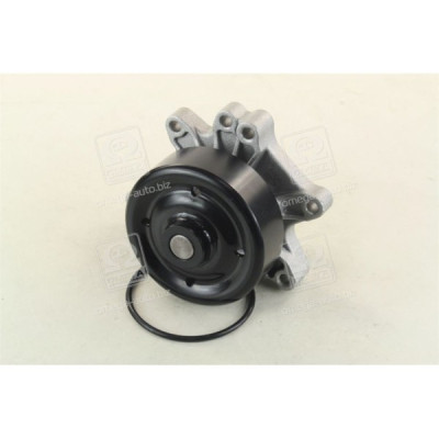 Насос водяной Geely Magneti Marelli