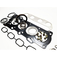 Комплект прокладок двигателя (металл) Geely EC7/EC7RV/SL/FC KIMIKO