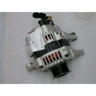 Генератор 1.5/1.8L