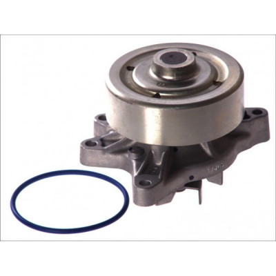 Насос водяной Geely GMB