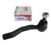 Наконечник рульової лівий CTR Geely FC, GC7, SL