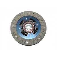 Диск зчеплення Geely EC7 EC7RV