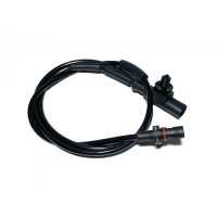 Датчик ABS передній FITSHI Emgrand, GC7