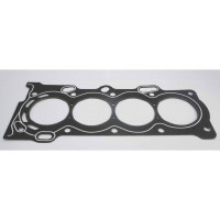 Прокладка ГБЦ (пароніт) Geely EC7