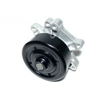 Помпа Geely EC7 EC7RV
