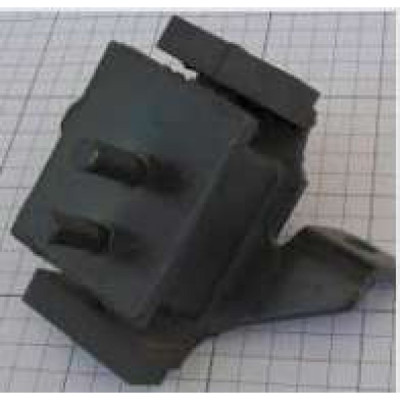 Подушка двигуна Great Wall Hover