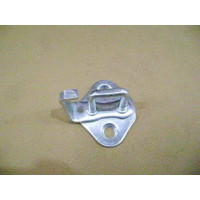 Фиксатор замка дверей Great Wall Hover
