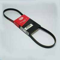 Ремень генератора и кондиционера 4PK985 Great Wall GATES
