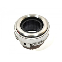 Підшипник вижимний Great Wall Hover