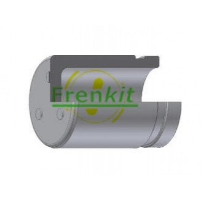 Поршень суппорта тормозного GREAT WALL Hover 11-16 FRENKIT