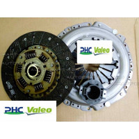 Комплект сцепления Great Wall VALEO PHC