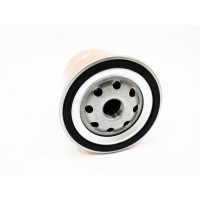 Фильтр масляный 2.8L TD Great Wall Hover/Wingle KIMIKO
