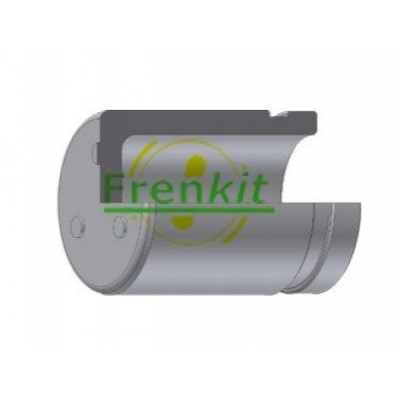 Поршень тормозного суппорта GREAT WALL Hover 11-16 FRENKIT