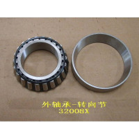 Подшипник ступицы передней наружный Great Wall Hover