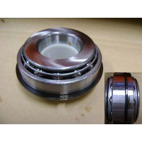 Подшипник вторичного вала КПП (средний) Great Wall Hover