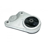 Подушка двигуна задня Chery Jaggi