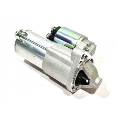 Стартер 1,1L