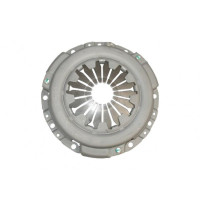 Корзина сцепления Chery QQ