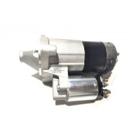 Стартер Chery Jaggi/QQ 1.1L KIMIKO