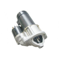Стартер V 1.1L Chery Kimo Jaggi
