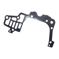 Прокладка масляного насоса Chery QQ 0,8-1,1