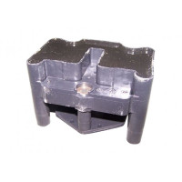 Котушка запалювання 1,1L Chery QQ