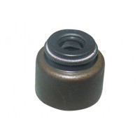 Сальник клапана Chery QQ (оригинал)
