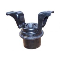 Подушка двигуна R Chery Jaggi