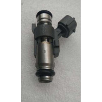 Форсунка топливная (MARELLI) S11