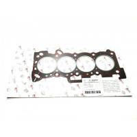Прокладка ГБЦ 1.1L (паронит) Chery QQ KIMIKO