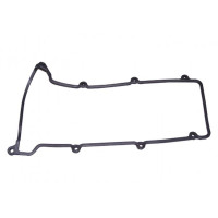 Прокладка клапанной крышки 1,1 Chery QQ