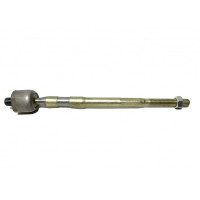 Рульова тяга (L-290) Chery Kimo KLM