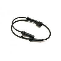Датчик ABS задній Chery M11