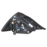 Фонарь задний R Chery M11