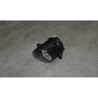 Фара противотуманная L Chery M11