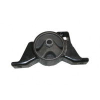 Подушка двигуна L Chery M11